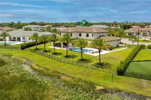 1830 Meadows Dr, Davie, FL 33324 - Photo 21