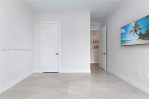 1830 Meadows Dr, Davie, FL 33324 - Photo 25