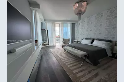 3250 NE 188th St #408, Aventura, FL 33180 - Photo 15