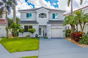 14836 SW 51st St, Davie, FL 33331 - Photo 1