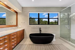 330 Caribbean Rd, Key Biscayne, FL 33149 - Photo 23