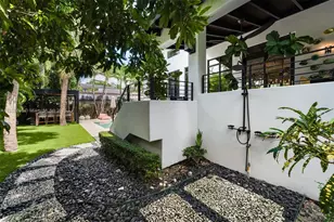 330 Caribbean Rd, Key Biscayne, FL 33149 - Photo 39