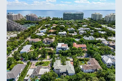 330 Caribbean Rd, Key Biscayne, FL 33149 - Photo 45