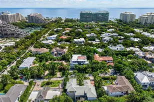 330 Caribbean Rd, Key Biscayne, FL 33149 - Photo 45