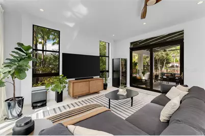 330 Caribbean Rd, Key Biscayne, FL 33149 - Photo 15