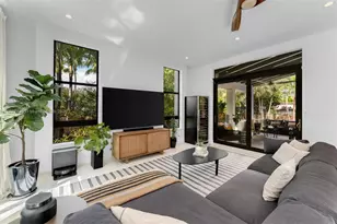 330 Caribbean Rd, Key Biscayne, FL 33149 - Photo 15