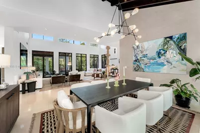 330 Caribbean Rd, Key Biscayne, FL 33149 - Photo 7