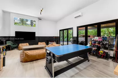 330 Caribbean Rd, Key Biscayne, FL 33149 - Photo 41