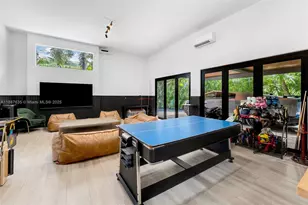 330 Caribbean Rd, Key Biscayne, FL 33149 - Photo 41