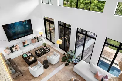 330 Caribbean Rd, Key Biscayne, FL 33149 - Photo 31