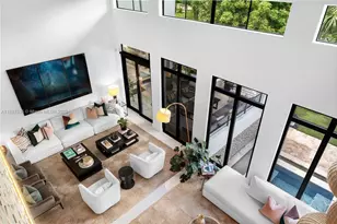 330 Caribbean Rd, Key Biscayne, FL 33149 - Photo 31