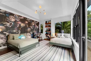 330 Caribbean Rd, Key Biscayne, FL 33149 - Photo 25