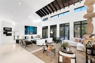 330 Caribbean Rd, Key Biscayne, FL 33149 - Photo 5