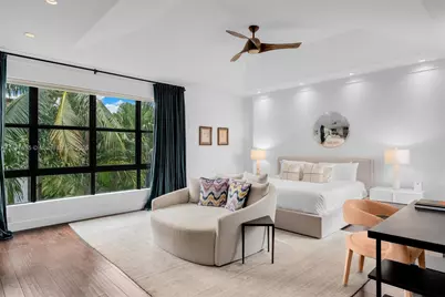 330 Caribbean Rd, Key Biscayne, FL 33149 - Photo 19