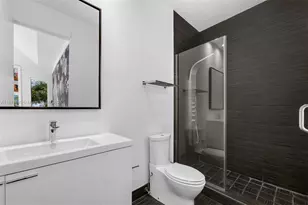 330 Caribbean Rd, Key Biscayne, FL 33149 - Photo 27