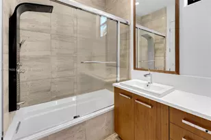 330 Caribbean Rd, Key Biscayne, FL 33149 - Photo 33