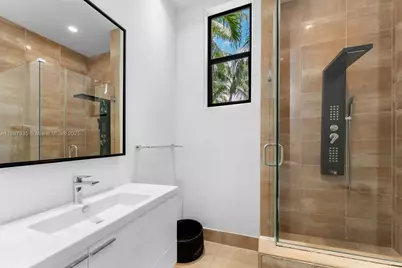 330 Caribbean Rd, Key Biscayne, FL 33149 - Photo 35