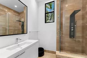 330 Caribbean Rd, Key Biscayne, FL 33149 - Photo 35