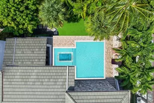 330 Caribbean Rd, Key Biscayne, FL 33149 - Photo 43