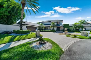 11976 SW 92nd St, Miami, FL 33186 - Photo 1