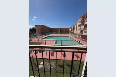 1810 W 56th St #3121, Hialeah, FL 33012 - Photo 1