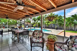 18690 Belview Dr, Cutler Bay, FL 33157 - Photo 37
