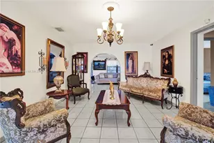 18690 Belview Dr, Cutler Bay, FL 33157 - Photo 11