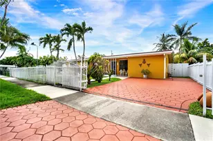 18690 Belview Dr, Cutler Bay, FL 33157 - Photo 5