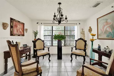 18690 Belview Dr, Cutler Bay, FL 33157 - Photo 13