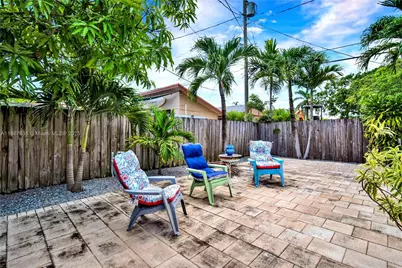 18690 Belview Dr, Cutler Bay, FL 33157 - Photo 29