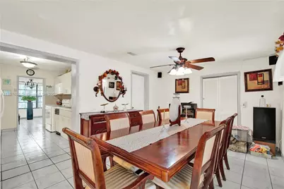 18690 Belview Dr, Cutler Bay, FL 33157 - Photo 19