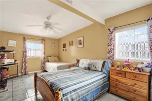 18690 Belview Dr, Cutler Bay, FL 33157 - Photo 23