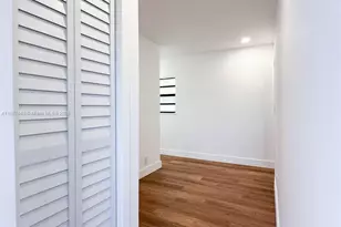 1255 Jackson St, Hollywood, FL 33019 - Photo 41