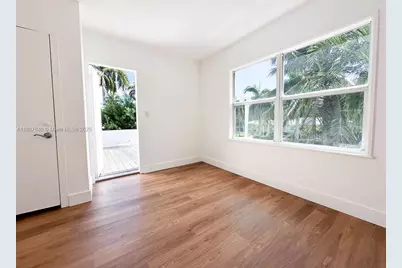 1255 Jackson St, Hollywood, FL 33019 - Photo 39