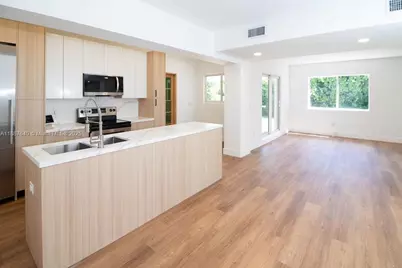 1255 Jackson St, Hollywood, FL 33019 - Photo 25