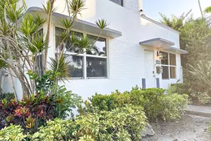 1255 Jackson St, Hollywood, FL 33019 - Photo 7