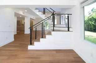 1255 Jackson St, Hollywood, FL 33019 - Photo 19