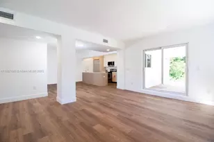 1255 Jackson St, Hollywood, FL 33019 - Photo 23