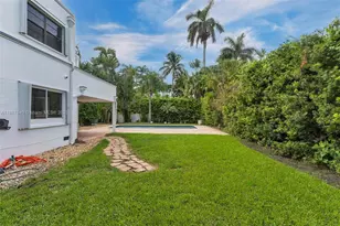 1255 Jackson St, Hollywood, FL 33019 - Photo 5