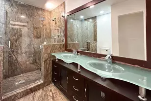 1255 Jackson St, Hollywood, FL 33019 - Photo 63