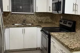 11153 NW 37th St, Sunrise, FL 33351 - Photo 3