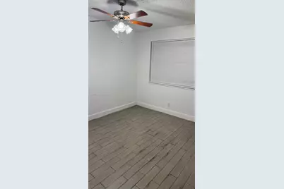 11153 NW 37th St, Sunrise, FL 33351 - Photo 13