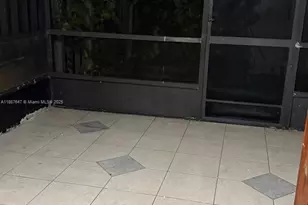 11153 NW 37th St, Sunrise, FL 33351 - Photo 5