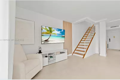 17800 Atlantic Blvd #PH-3, Sunny Isles Beach, FL 33160 - Photo 13