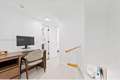 17800 Atlantic Blvd #PH-3, Sunny Isles Beach, FL 33160 - Photo 17