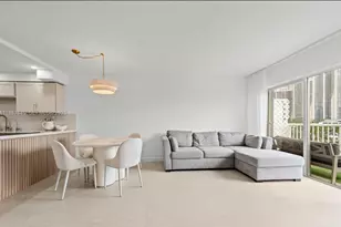 17800 Atlantic Blvd, Sunny Isles Beach, FL 33160 - Photo 9