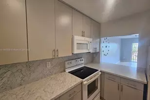 10851 SW 2nd St, Sweetwater, FL 33174 - Photo 3