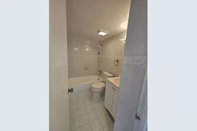 10851 SW 2nd St #K310, Sweetwater, FL 33174 - Photo 7