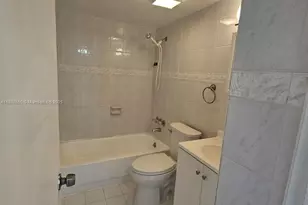 10851 SW 2nd St, Sweetwater, FL 33174 - Photo 7