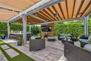 5501 McKinley St, Hollywood, FL 33021 - Photo 41